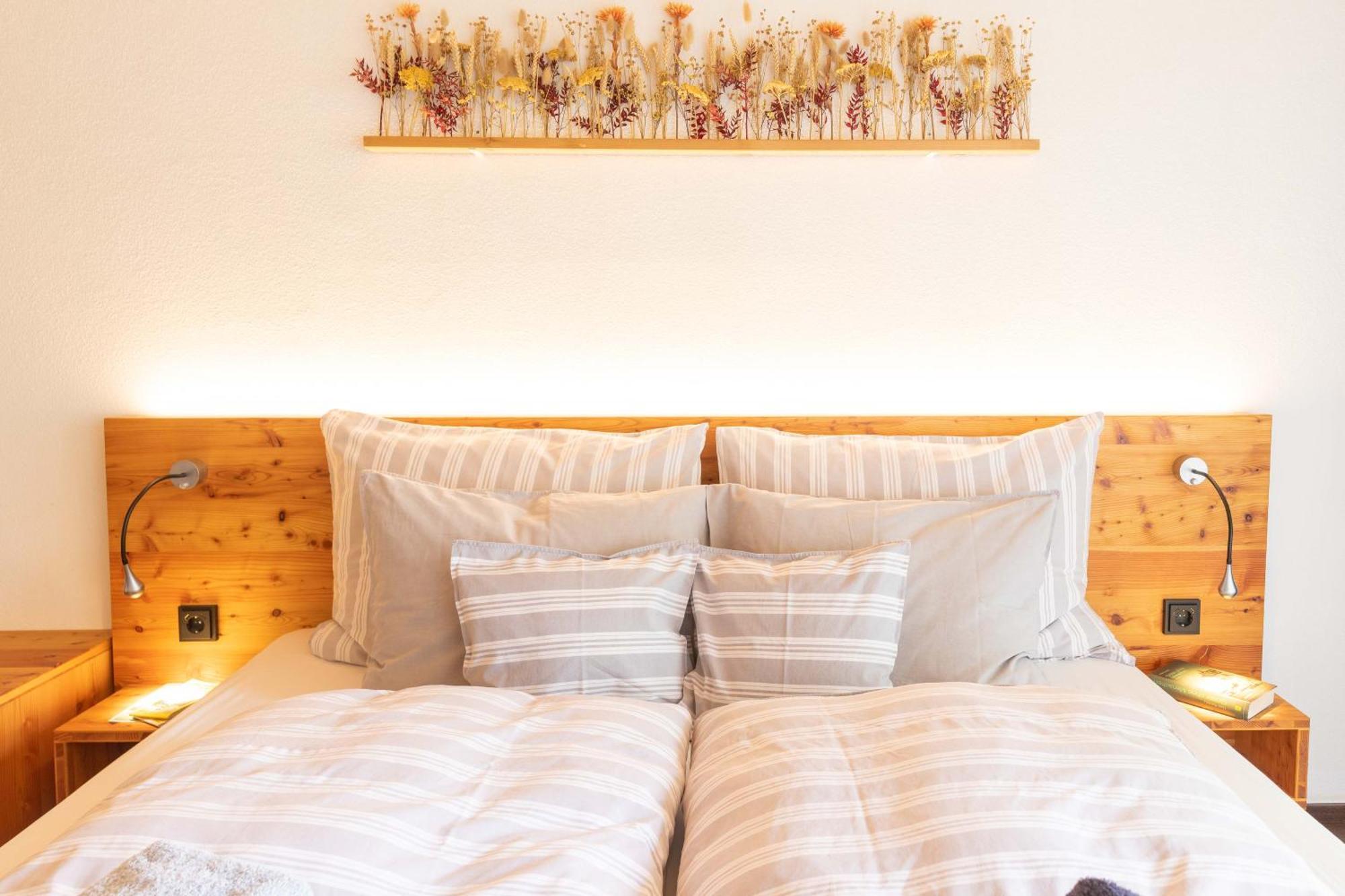 Haus Am Salz Mit Sauna Bad Ischl Zewnętrze zdjęcie