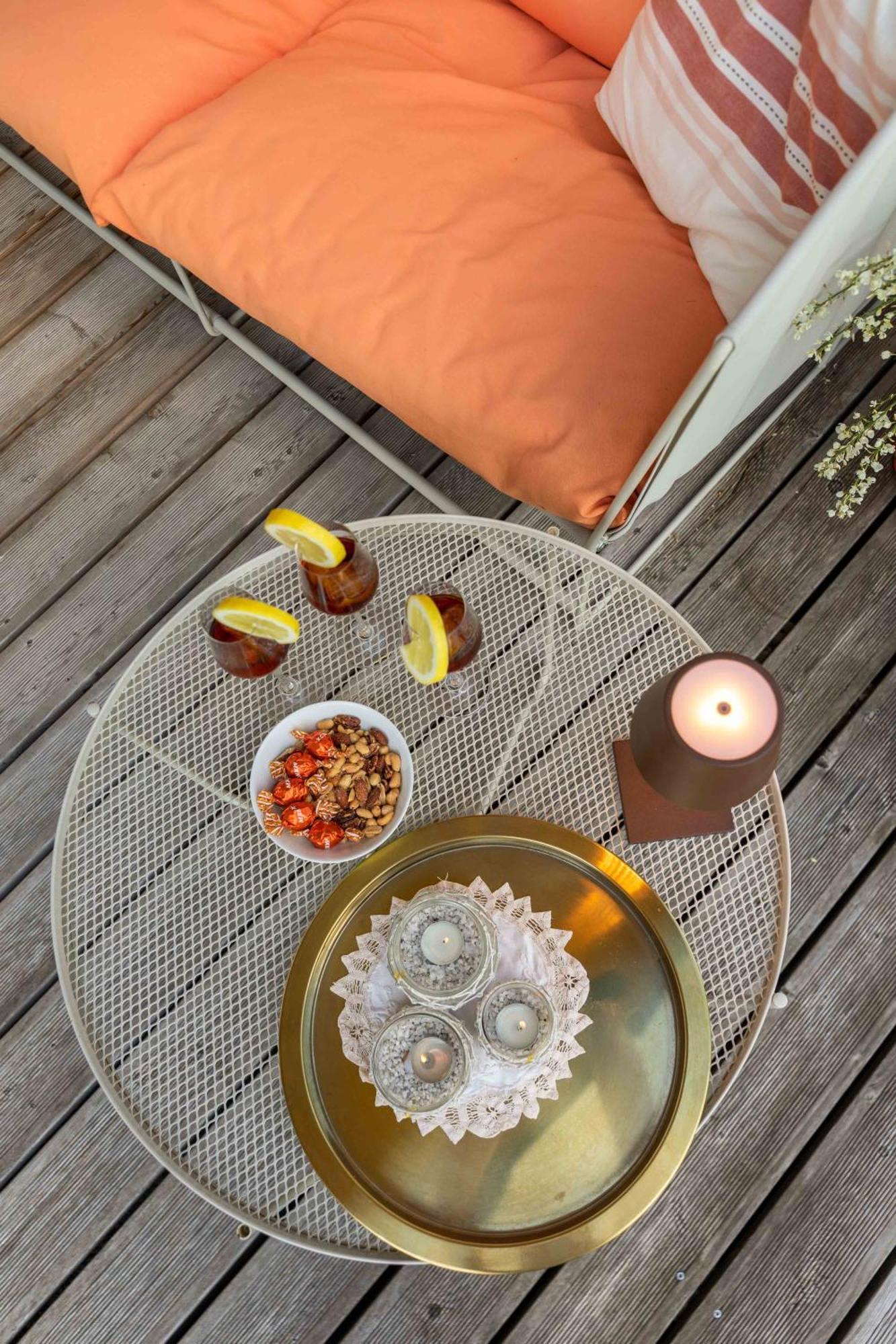Haus Am Salz Mit Sauna Bad Ischl Zewnętrze zdjęcie