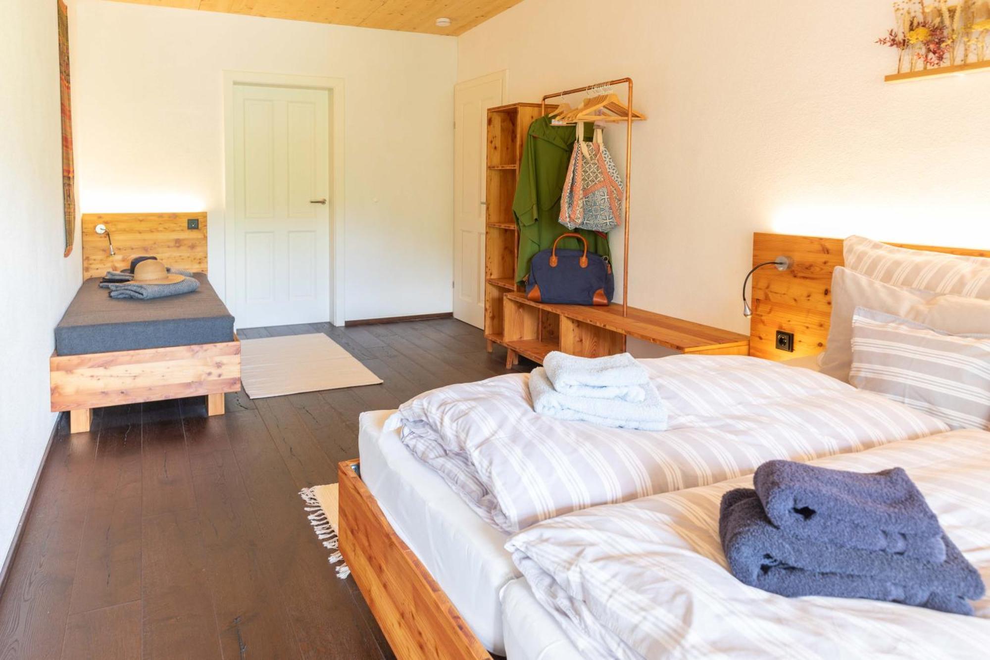 Haus Am Salz Mit Sauna Bad Ischl Zewnętrze zdjęcie